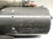 Anlasser A0061514101 Mercedes-Benz E Kombi (S211) Kombi 3.0 E-280 CDI 24V (OM642.920)