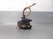 Klimakondensator 8200033733C Renault IV (JK0) 2.2 dCi Turbodiesel