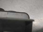 Spiegelverstellung Schalter B569 Citroën CITROËN NEMO Nivel B