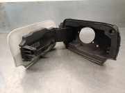 Bedienung Klimaanlage 7M5T19980AA Ford Focus 2 Schrägheck 1.8 TDCi 16V (KKDA)