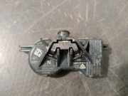 Bremssattel Links Vorne 6189159 Ford SIERRA BERLINA