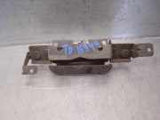 Handgriff Kofferraum 906069C500 Nissan Vanette (C23) Van 2.3 D E/Cargo (LD23)