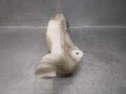 Scheibenwaschbehälter 76841SJDK01 Honda FR-V (BE) Großraumlimousine 1.8 i-VTEC 16V (R18A1)