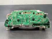 Spiegelverstellung Schalter MR190956 Mitsubishi Space Runner (N1/N2) Großraumlimousine 2.0 16V (4G63)