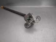 Radio P04858543AG Chrysler Voyager/Grand Voyager (RG/RS) Großraumlimousine 2.5 CRD 16V Grand Voyager (ENC)