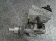 Hauptzylinder 7700417826G Renault KANGOO (F/KC0) 1.5 dCi Diesel CAT (K9K-716)