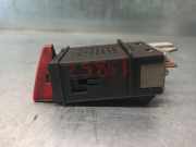 Warnleuchte Schalter 7D0953235 Volkswagen Transporter T4 Van 2.5 TDI (AJT) AJT