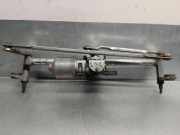 Sicherheitsgurt Rechts Vorne 1148602385 Mercedes-Benz E (W210) Limousine 2.4 E-240 V6 18V (M112.911)