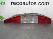 Rücklicht Rechts 40600748 Fiat DOBLO CARGO (223) 1.2 CAT