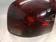 Rücklicht Links 7L6945095K Volkswagen Touareg (7LA/7L6) SUV 3.0 TDI V6 24V (BKS)