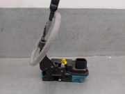 Katalysator 0R010 Toyota Corolla Verso (R10/11) Großraumlimousine 2.2 D-4D 16V (2AD-FTV)