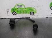 Bedienung Klimacontrolle 3951052R10 Suzuki Swift (ZC/ZD) Schrägheck 5-drs 1.2 Dual Jet 16V Smart Hybrid (K12D)