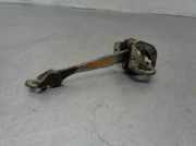 Türfänger Fiat Panda (169) Schrägheck 1.4 16V (169.A.3000)