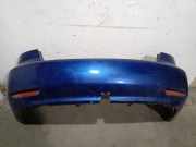 Stoßstange Hinten GJ6A50221EAA Mazda 6 Sport (GG14) Schrägheck 2.0 CiDT 16V (RF5C)