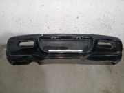 Stoßstange Hinten 5127616AA Chrysler PT Cruiser Schrägheck 2.2 CRD 16V (EDJ)