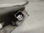 Gaspedal 9643365680 Peugeot Partner Van 2.0 HDi (DW10TD(RHY))