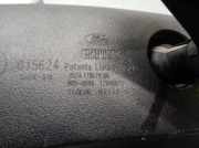 Innenspiegel 3S7A17E678BA Ford CABRIO (CA5) 2.0 CAT