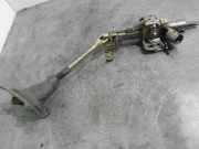 Lenksäule 8200071126 Renault I COUPE FASE 2 (DA..) 1.4 16V