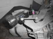 Tankschwimmer 9647083480 Peugeot SW 1.6 HDi