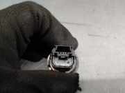 Start/stop Schalter 251503985R Dacia Jogger Großraumlimousine 1.0 TCe 110 12V (H5D-C4)