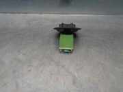 Heizwiderstand 6Q0959263A Skoda FABIA (5J2 ) 1.2