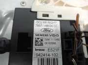 Sideskirt - A4476802006 Mercedes-Benz V (447.8) Großraumlimousine 2.1 220 CDI, 220 d 16V (OM651.950(Euro 5)