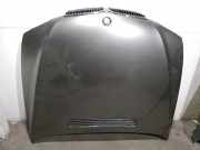 Motorhaube 41617200442 BMW 7 (E65, E66, E67) 730 Ld