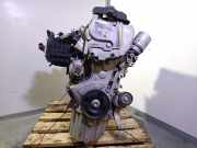 Motor CAXC Seat Altea (5P1) Großraumlimousine 1.4 TSI 16V (CAXC)