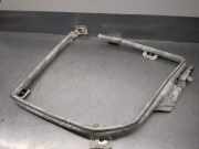 Vorhang Airbag Links VOOR A2128604102 Mercedes-Benz CLASE E (W212) LIM. 2.1 CDI CAT
