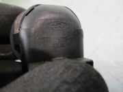 Klima Pumpe Ford Escort 5 (AFL) Limousine 1.6i 16V (E2) (L1H)