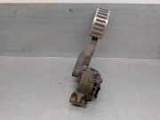 Gaspedal 1J1721503J Audi (8N3/8N9) 1.8 20V Turbo