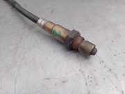 Armaturenbrett Mercedes-Benz Sprinter 3,5t (906.63) Van 311 CDI 16V (OM646.985)