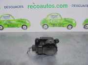 Heizlüfter 9683117080 Citroën C6 (TD) Limousine 3.0 HDiF V6 24V (DT20C(X8Z))