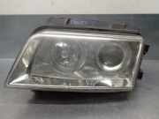 Scheinwerfer Links 8D0941029A Audi A4 BERLINA (B5) 1.9 TDI
