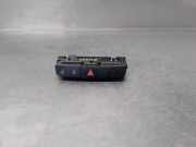 Warnleuchte Schalter 13324594 Opel INSIGNIA A (G09) 2.0 CDTI (68)