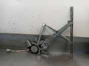 Fensterheber Links Hinten 72211S4N003 Honda HR-V (GH) SUV 1.6 16V VTEC 4x4 (D16W5)