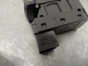 Handbremshebel 3G0927225 Volkswagen Passat (3G2) Limousine 2.0 TDI 16V 150 (CRLB) CRLB