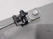 Schlauch 1K0129654BH Volkswagen Caddy IV Van 2.0 TDI 122 4Motion (DFSE) DFSE