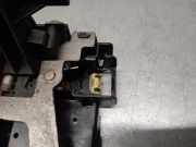 Tür Links Hinten 7701466361 Renault Furgoneta (T_, P_, V_) 2.5 D