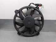 Kühlerventilator 9661571480 Citroën C4 Picasso (UD/UE/UF) Großraumlimousine 1.6 HDi 16V 110 (DV6TED4(9HZ))