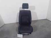 Sitz Rechts Vorne 8510565J90 Suzuki Grand Vitara II (JT) SUV 1.9 DDiS (F9Q)