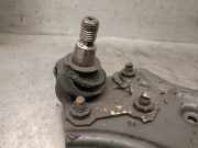 Draagarm Rechts Voor Onder 6Q0407151L Seat Ibiza III (6L1) Schrägheck 1.9 TDI 100 (AXR)