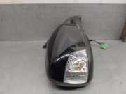 Klima Pumpe 92600AEB0A Renault Megane III Berline (BZ) Schrägheck 5-drs 1.2 16V TCE 115 (H5F-400(H5F-A4))