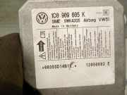 Scheibenwaschbehälter 8531544090 Toyota Avensis Verso (M20) Großraumlimousine 2.0 D-4D 16V (1CD-FTV)