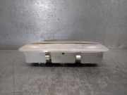 Innenbeleuchtung 3S7A13776AB Ford Mondeo IV Limousine 2.0 TDCi 130 16V (AZBA(Euro 4))