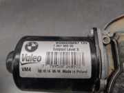 Handbremshebel 4620142070C0 Toyota RAV4 (A2) Geländewagen 2.0 D-4D 16V 4x4 (1CD-FTV)