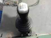 Bremssattel Links Hinten Chevrolet USA Trans Sport Großraumlimousine 3.4 V6 (LA1)