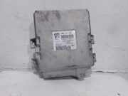 Motorsteuergerät 9629244680 Citroën CITROËN (N2) 1.4 i