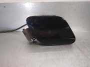 Tankklappe 520636340 Fiat TIPO II (357) FAM Easy