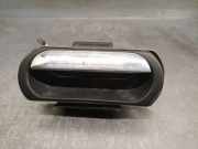 Türgriff Außen Ra XK42 Jaguar XJ6 series I/II/III Limousine 4.2 Series II/III (XK(4.2))